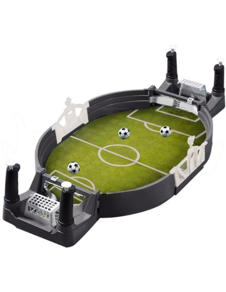Mini futbolas 22590