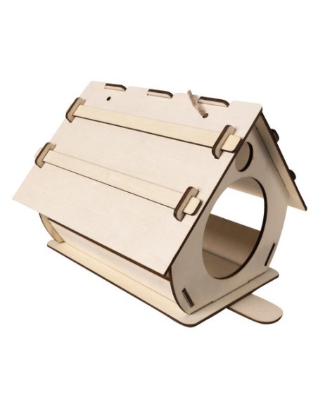 Paukščių lesykla Maaleo 22585