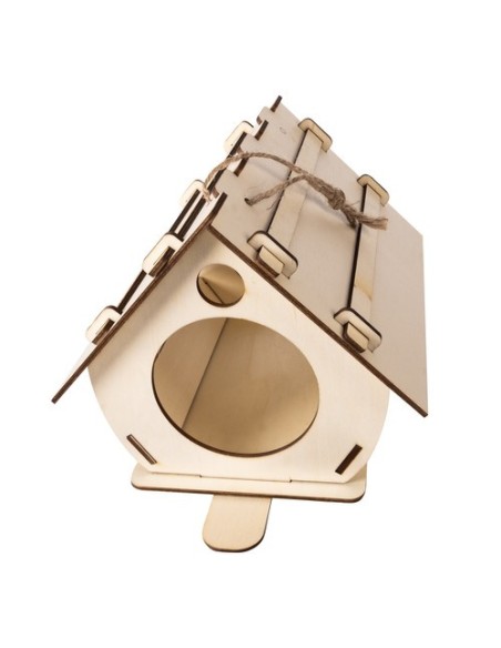 Paukščių lesykla Maaleo 22585