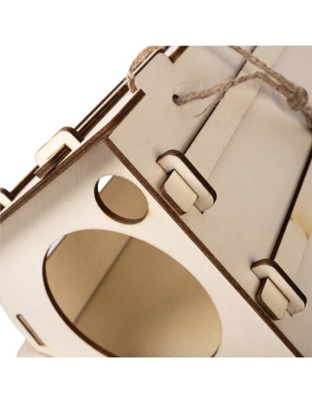 Paukščių lesykla Maaleo 22585