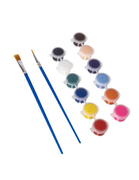 Paukščių lesykla Maaleo 22585