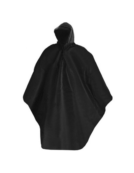 Trizand 22871 dviračių lietaus pončas