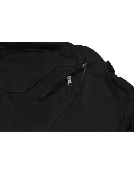 Trizand 22871 dviračių lietaus pončas