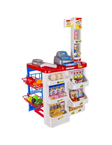 Žaislų prekybos centras 22374