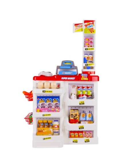 Žaislų prekybos centras 22374