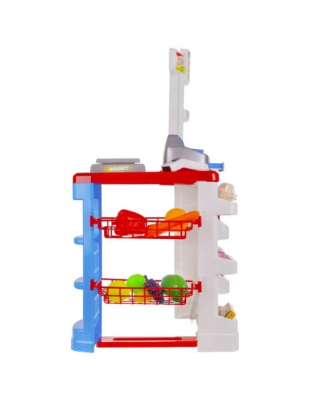 Žaislų prekybos centras 22374