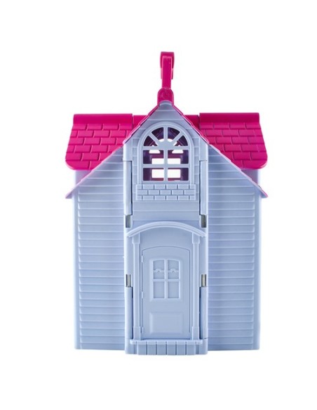 Lėlių namelis 22612