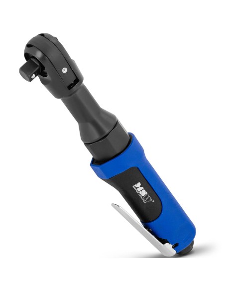 Pneumatinis reketinis kampinis veržliaraktis 88 Nm 1/4'' D 6 mm Pneumatinis reketinis kampinis veržliaraktis 88 Nm 1/4'' D 6 mm
