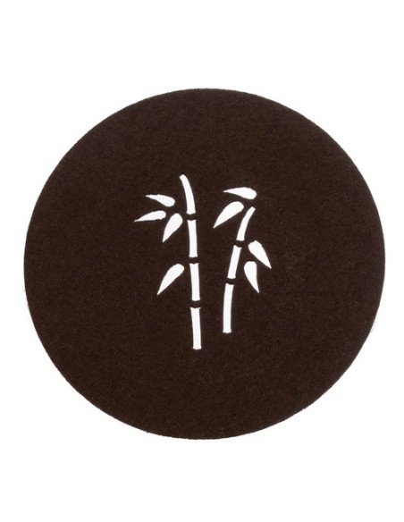 Kvapusis židinys – krioklys Ruhhy 22655