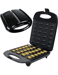 Skrudintuvas – forma riešutams Ruhhy 22724