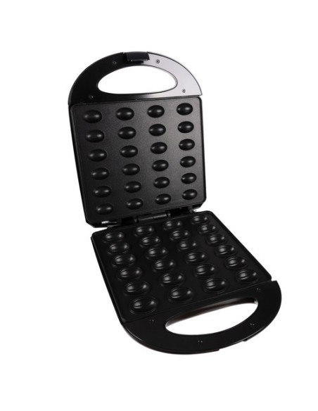 Skrudintuvas – forma riešutams Ruhhy 22724