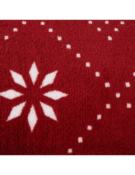 Antklodė 1,6x2m + 2x pagalvės užvalkalas Ruhhy 22594