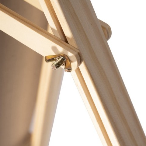 Tapybos molbertas Maaleo 22621