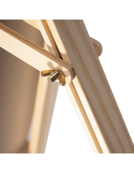 Tapybos molbertas Maaleo 22621