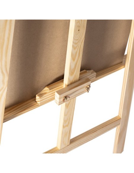 Tapybos molbertas Maaleo 22621