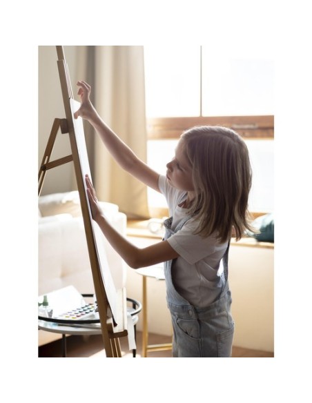 Tapybos molbertas Maaleo 22621