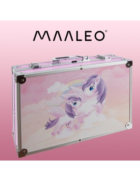 Maaleo 22768 tapybos rinkinys lagamine