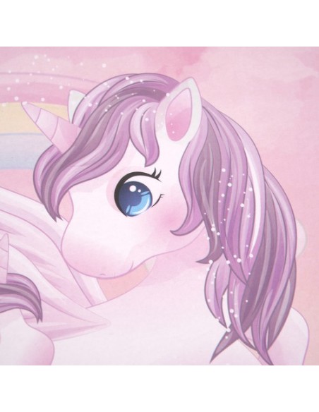 Maaleo 22768 tapybos rinkinys lagamine