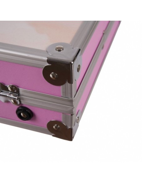 Maaleo 22768 tapybos rinkinys lagamine