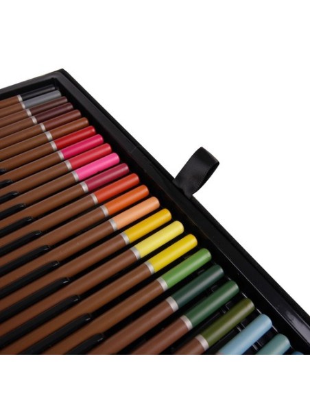 Maaleo 22768 tapybos rinkinys lagamine