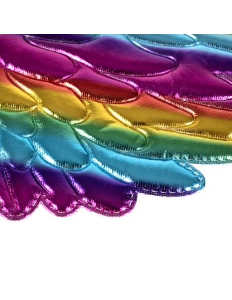 Kruzzel vienaragio kostiumas 22962