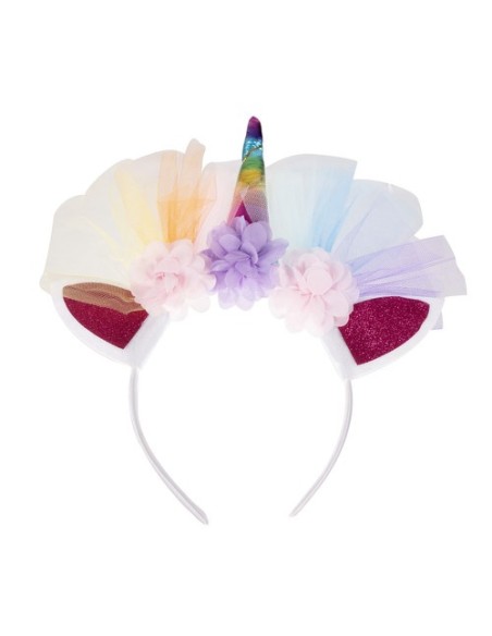 Kruzzel vienaragio kostiumas 22962