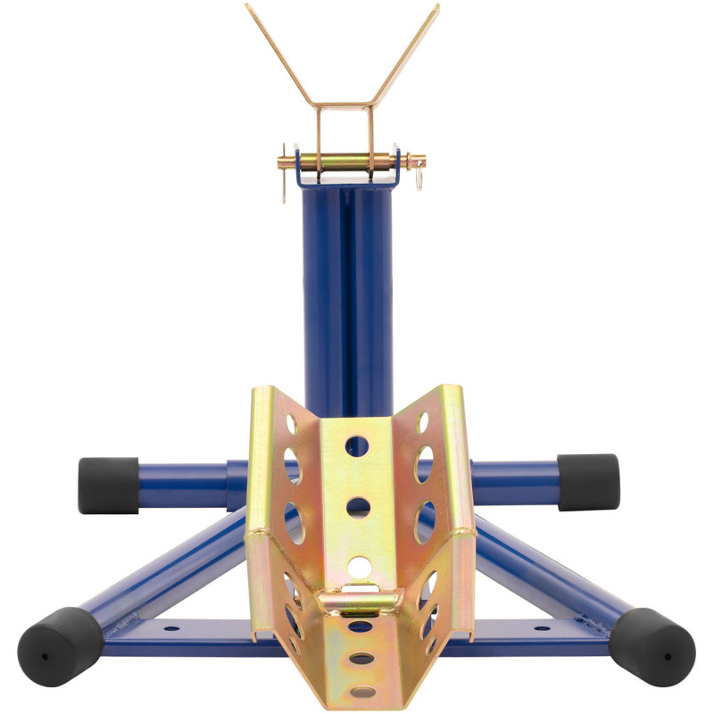 Rack motociklo laikiklis 16-21'' iki 200 kg