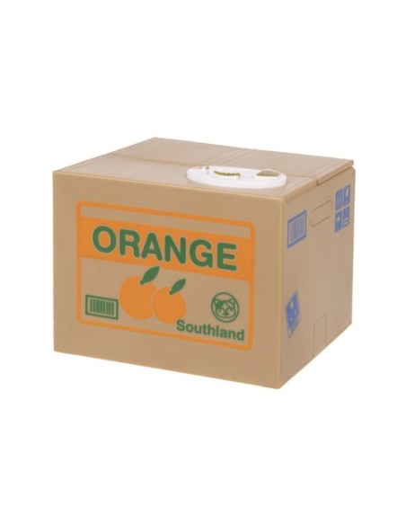 Baterija veikianti taupyklė - kačiukas 22468