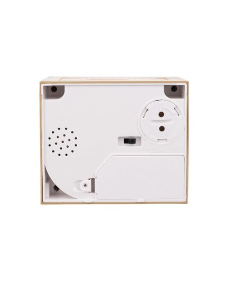 Baterija veikianti taupyklė - kačiukas 22468