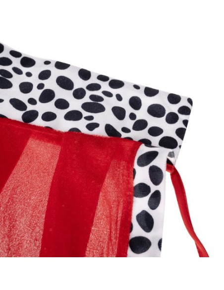 Karaliaus kostiumo rinkinys 3 vnt. Kruzzel 20560