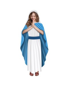 Kostiumas - Mary KRUZZEL 22558