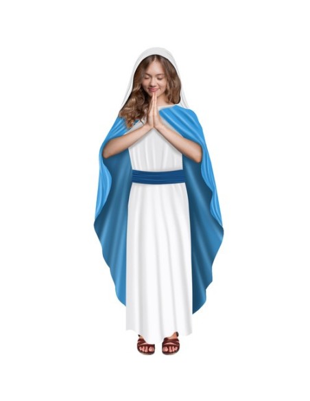 Kostiumas - Mary KRUZZEL 22558