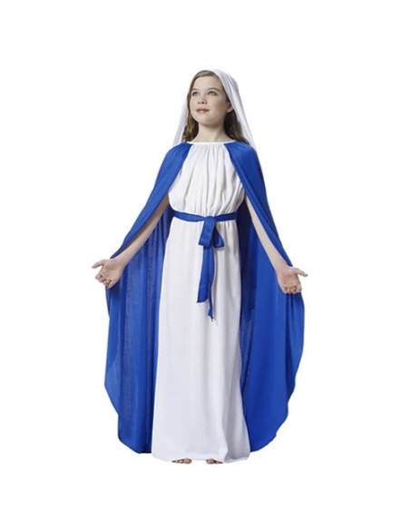 Kostiumas - Mary KRUZZEL 22558