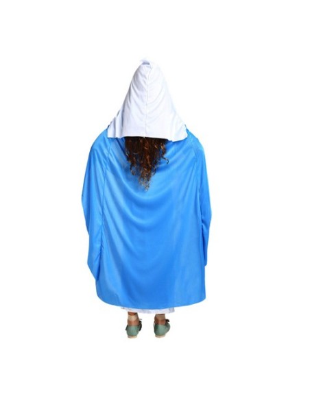 Kostiumas - Mary KRUZZEL 22558