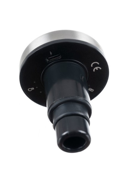 Malatec 22730 šildantis masažo antgalis