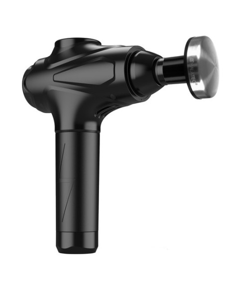 Malatec 22730 šildantis masažo antgalis