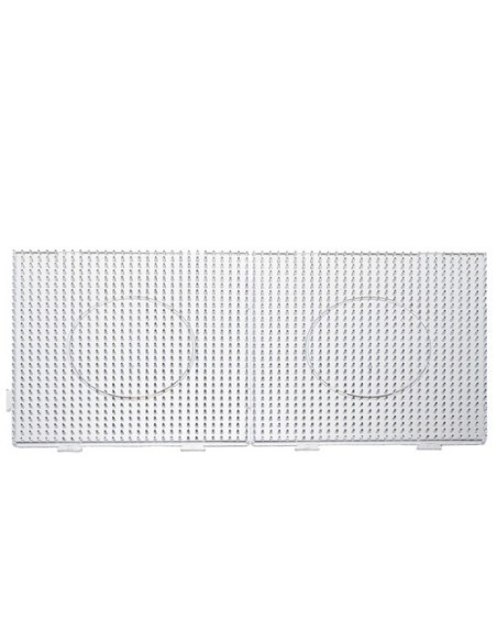 Lyginimo karoliukai - 6000vnt. Cruzzle 22424