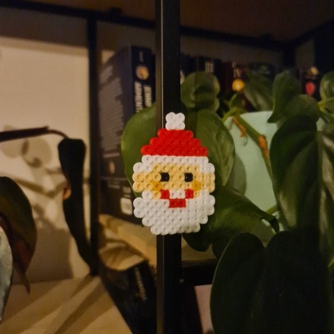 Lyginimo karoliukai - 6000vnt. Cruzzle 22424