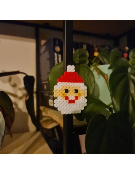 Lyginimo karoliukai - 6000vnt. Cruzzle 22424