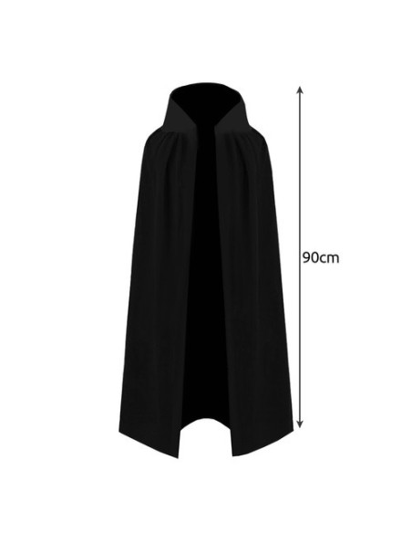 Mago / burtininko kostiumas, 4 komplektas. Kruzelis 19555 m