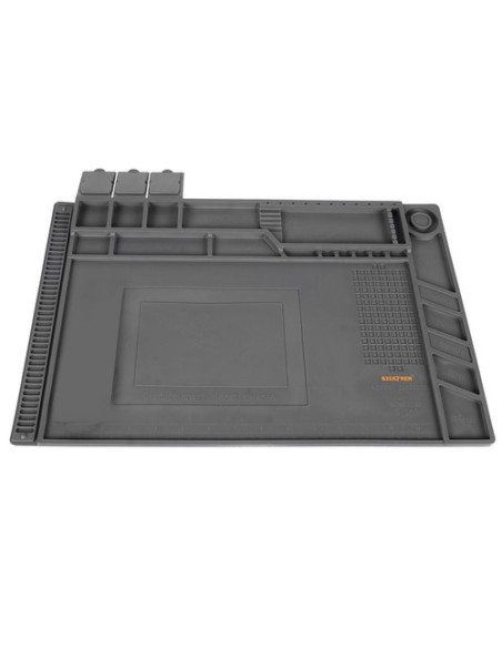 Serviso kilimėlis - organizatorius 30x40cm Bigstren 22727