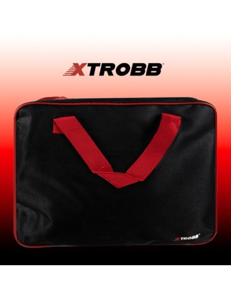 Xtrobb 22626 automobilio detalių rinkinys