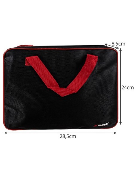 Xtrobb 22626 automobilio detalių rinkinys