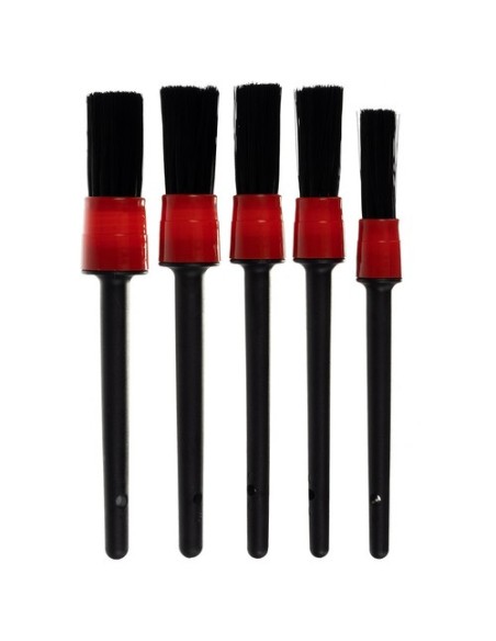 Xtrobb 22626 automobilio detalių rinkinys