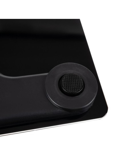 LCD vonios svarstyklės - analitinės Ruhhy 22525 LCD vonios svarstyklės - analitinės Ruhhy 22525