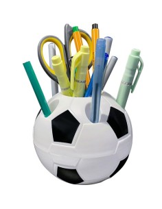 Stalinė įrankių dėžė - kamuolys Maaleo 22164