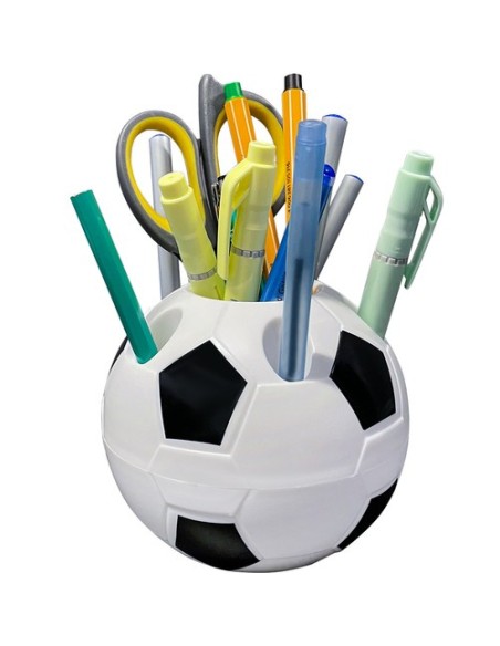 Stalinė įrankių dėžė - kamuolys Maaleo 22164