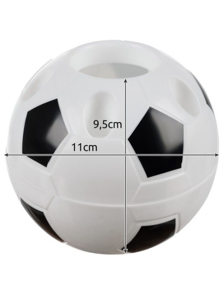 Stalinė įrankių dėžė - kamuolys Maaleo 22164