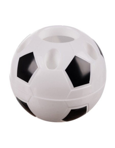 Stalinė įrankių dėžė - kamuolys Maaleo 22164