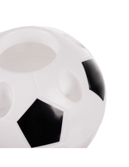 Stalinė įrankių dėžė - kamuolys Maaleo 22164